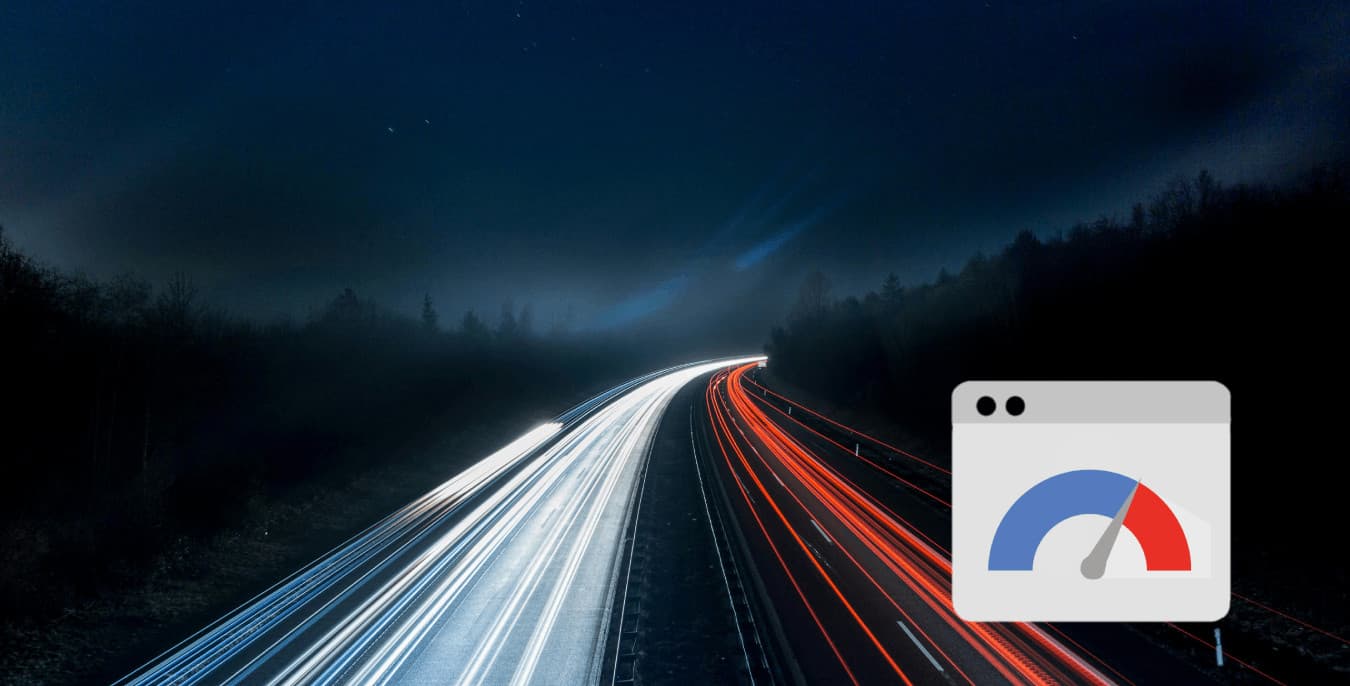 Tối ưu hóa Hiệu suất Website với NextJS: Chinh phục Google PageSpeed Insights