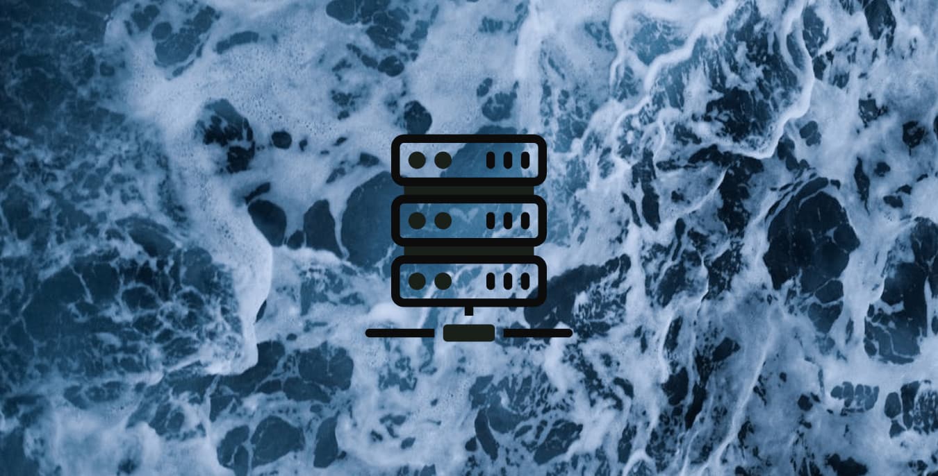  NextJS và Jamstack: Xây dựng website nhanh, an toàn và dễ mở rộng