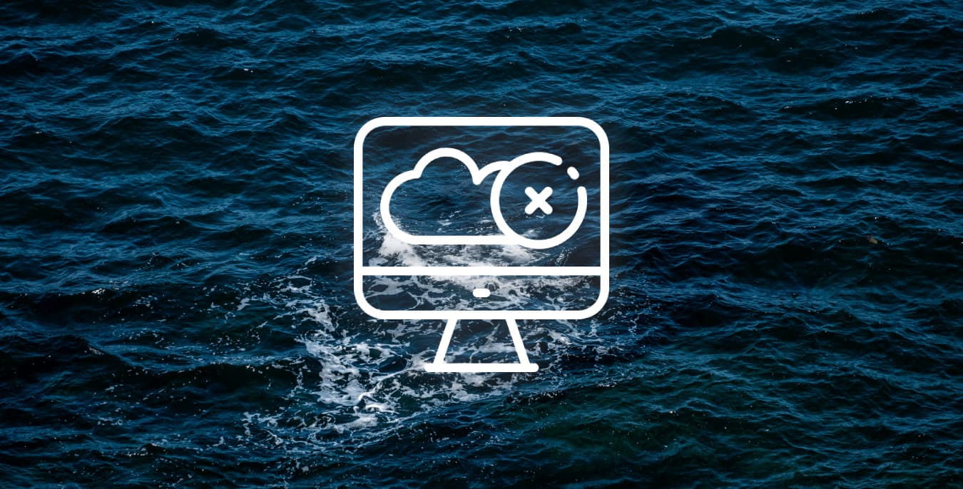 5 lỗi thường gặp khi làm việc với NextJS và cách khắc phục