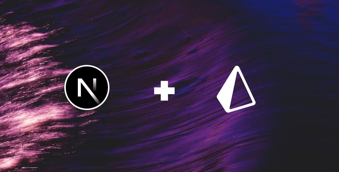 Xây dựng CRUD đơn giản với Prisma và Next.js App Router