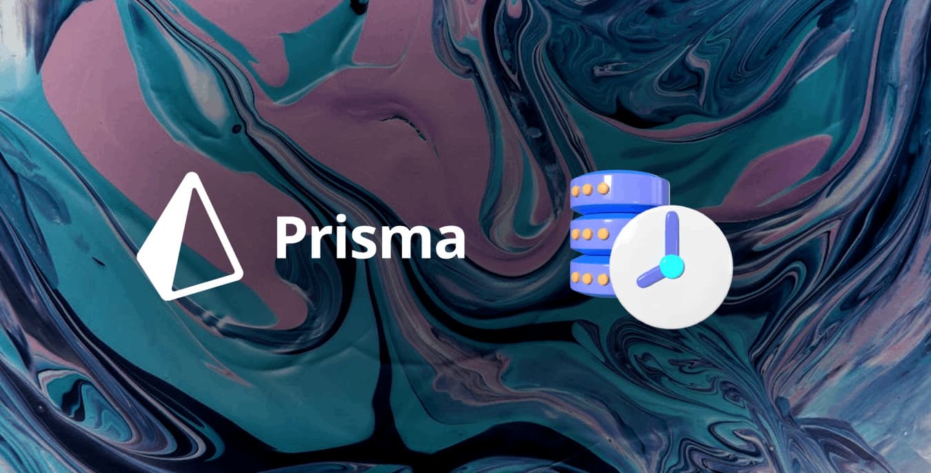 Tối ưu hóa hiệu suất Prisma: Giải quyết vấn đề N+1, Caching và Batching