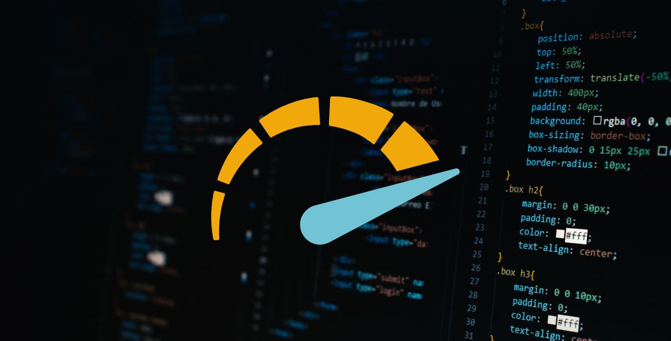 10 Mẹo Hay Để Tăng Tốc Độ Website NextJS của Bạn