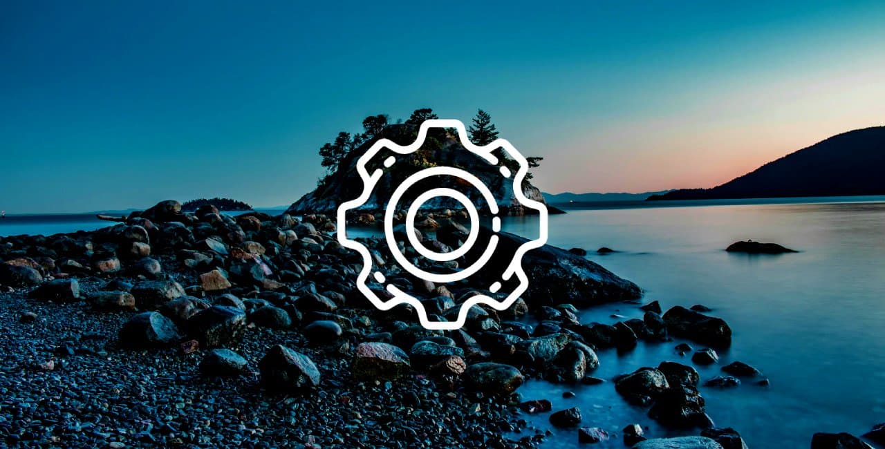 Hướng dẫn cài đặt và cấu hình NextJS từ A đến Z