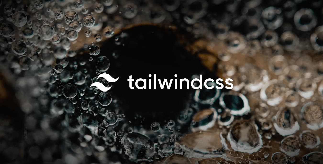 Tạo theme tùy chỉnh và mở rộng Tailwind CSS với plugins