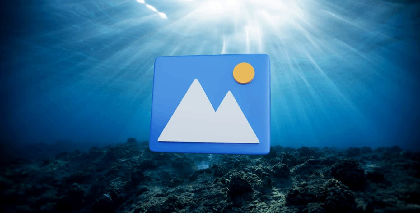 Sử dụng NextJS Image Optimization để tối ưu hình ảnh trên website